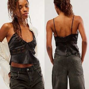 Stella Swing Cami (FP)